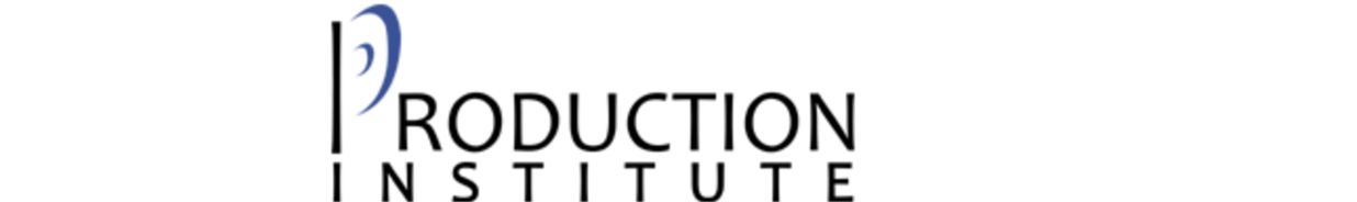 Production Institute
